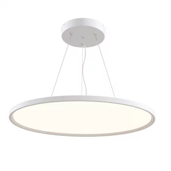 Подвесной светильник Космос 60X60X200 CM