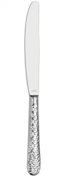 Нож столовый Dovme 23 CM Satin