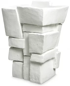 Кашпо Santanter 44X42X64 CM
