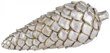 Статуэтка Cone 15X6X6 CM