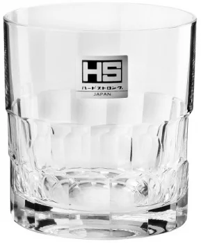 Стакан Lady Сastle 235 ml