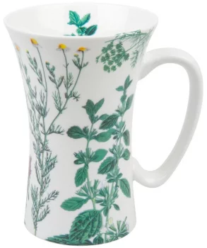 Кружка My favorite Herbal Tea 630 ml