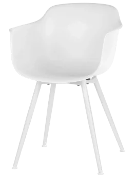 Обеденный стул Anat 57X54X80 CM
