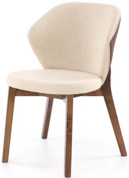 Стул кухонный Awa 57X63X81 CM