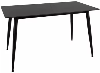 Стол обеденный Rion 130X70X76 CM