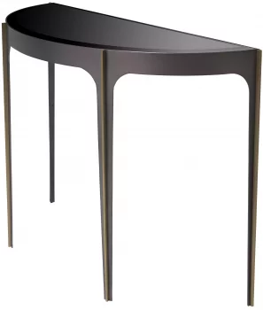 Консоль Artemisa 130X40X75 CM