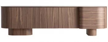 Тумба под телевизор Kexby 220X50X60 CM
