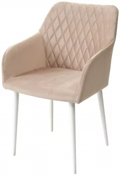 Стул Brandy 53X58X83 CM