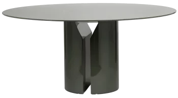 Обеденный стол Olli 160X160X75 CM
