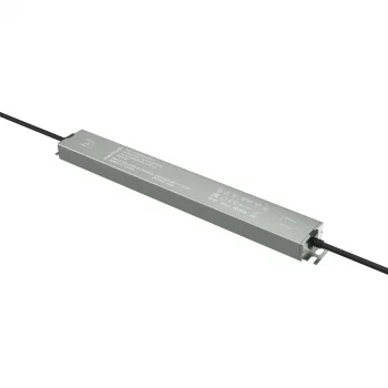 Источник напряжения PSL023 графит 280x35x18