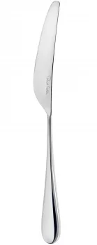 Нож столовый Arden Bright 23 CM