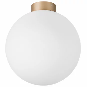 Накладной светильник Globo 25X25X28 CM