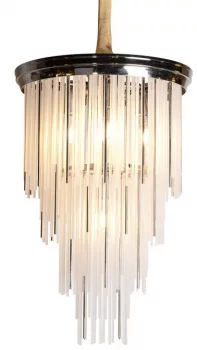 Люстра BRCH9122