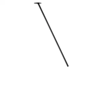 Встраиваемый светильник Cane 1X1X80 CM