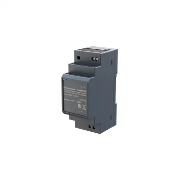 Источник напряжения PSL016 48В 30Вт черный