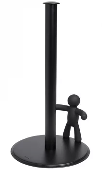 Держатель для бумажных полотенец Buddy 18X19X34 CM
