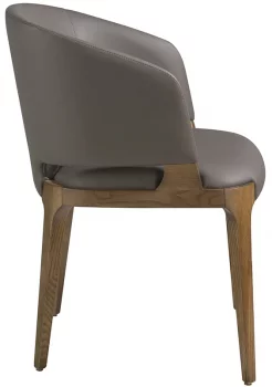 Стул Arxy 57X58X76 CM