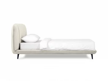 Кровать Amsterdam