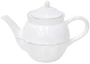 Чайник Alentejo 1350 ml