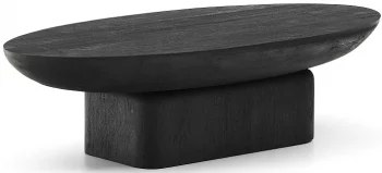 Журнальный столик Ovak 140X70X31 CM