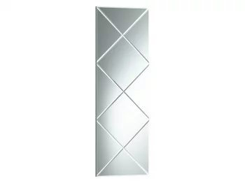 Настенное зеркало Facet 60X180 CM