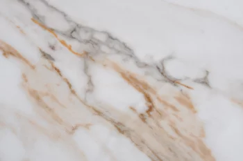 Стол журнальный Opulent Sunburst 70X60X45 CM
