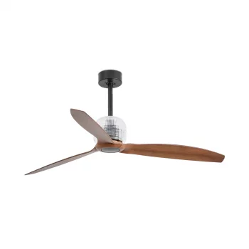 Потолочный вентилятор Deco Fan 128X128X39 CM
