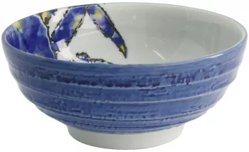 Чаша Seafood Ø19 CM