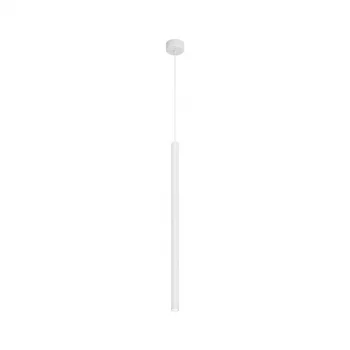 Подвесной светильник Glingor 3X3X70 CM