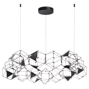 Подвесная люстра Trellis