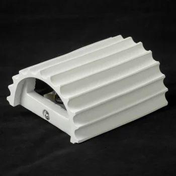 Настенный декоративный светильник Troy 13X6X16 CM