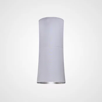 Накладной светильник Zyppa