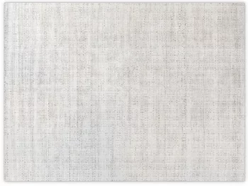 Ковёр Langdon 400X300 CM