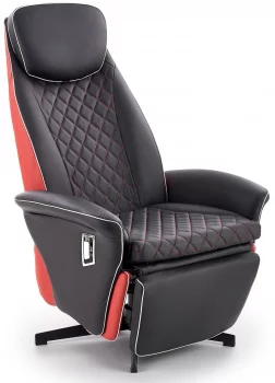 Кресло Camaro 77X72-146X112-86 CM