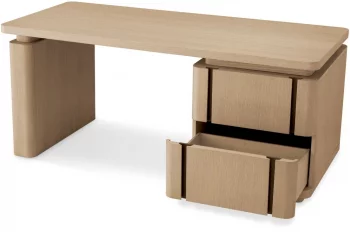 Письменный стол Modesto 180X80X76 CM