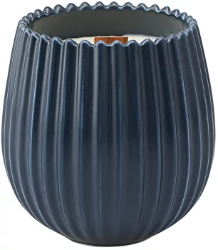 Свеча ароматическая Italian Cypress  60 часов горения