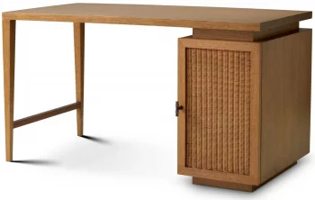 Письменный стол Borchard 140X74X78 CM