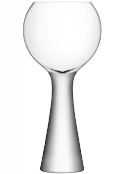 Набор из 2 бокалов Moya 550 ml