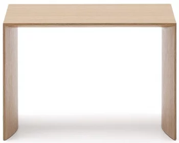 Вспомогательный столик Litto 55X40X50 CM