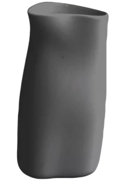 Соусник Jelly 150 ml