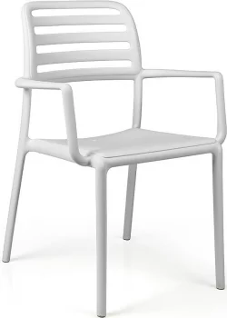 Стул Costa 59X57X86 CM