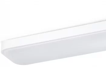Потолочный светильник Sogo LED 90X19X6 CM