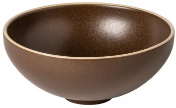 Чаша Monterosa Ø19 CM