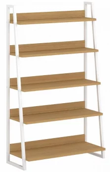Стеллаж Board 94X37X154 CM