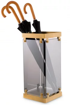 Подставка для зонтов Heston 30X30X61 CM
