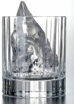 Бокал Rocks Bach 260 ml