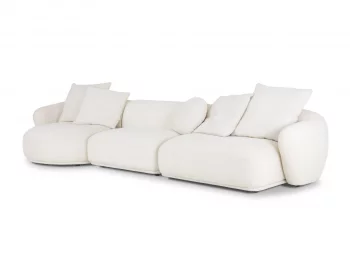 Диван Fabro 405X147X77 CM