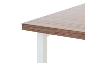 Стол Board 1400x500