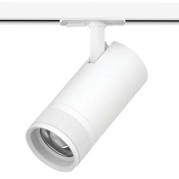 Светильник на шине Lightstar C4306SS