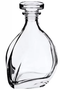 Штоф Decanter Liszt 700 ml